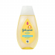 Johnsons Baby Kids Bath 100ml