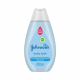 Johnsons Baby Kids Bath 200Ml