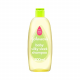 Johnsons Baby Kids Shampoo 200Ml Silky Sleek