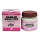 Kaolin Poultice 100gm