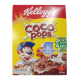 Kelloggs Coco Pops 330Gm Uk