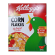 Kelloggs Corn Flakes 250G Uk