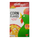 Kelloggs Corn Flakes 500G Uk