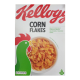 Kelloggs Corn Flakes 750gm Uk