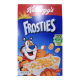 Kelloggs Frosties 470G