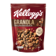 Kelloggs Granola Chocolate with Hazelnut 380g