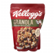 Kelloggs Granola Mix Fruit With Coconut 380Gm