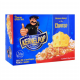 Kernelpop Pop Corn 3+1 90Gm Box Cheese