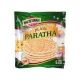 Khatir Tawaza Plain Paratha 5S 400gm