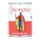 Kings Of King Polac Milk 390G