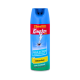 Kingtox Flying Insect Killer Spray 325Ml Odourless