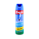 Kingtox Spray 400Ml Odourless