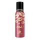 M&U Body Perfume 120ml Kiss