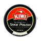 Kiwi Shoe Polish 20Ml Black