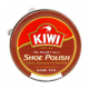 Kiwi Shoe Polish 50Ml D/Tan