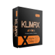 Klimax Extasy Condoms ( Wrapped in brown paper)