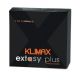 Klimax Extasy Plus Condoms ( Wrapped in brown paper)