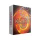 Klimax Ultra Condoms ( Wrapped in brown paper)