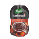 Knorr Barbecue Sauce 400gm Pb