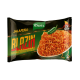 Knorr Blazin Jalapeno Noodles 125gm