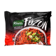 Knorr Fuzon Korean Ramen Noodles 133gms