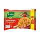 Knorr Noodles Chatt Patta Twin Pack