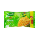 Knorr Noodles Chicken Twin Pack