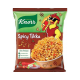 Knorr Noodles Spicy Tikka 61Gm