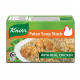 Knorr Pulao Soup Stock 6Pack