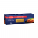 Kolson Lasagne 370G