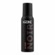 Krone Noir Body Spray DUNE