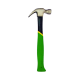 Ktc Small Hammer