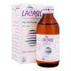 Lacasil 120Ml Syrup