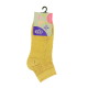 Ladies Socks Toto Artical No N-50