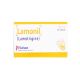 Lamonil 100Mg Tab 30's