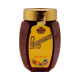 Langnese Honey 1Kg