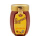 Langnese Honey 375Gm