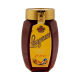 Langnese Honey 500G