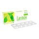 Larinex 5Mg Tab 10'S