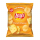 Lays French Cheese 18GM