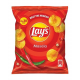 Lays Masala 18GM