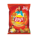 Lays Masala 30gm