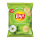 Lays Yogurt & Herbs 18GM