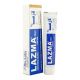 Lazma Cream 30Gm