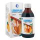 Lederplex 120Ml Syrup