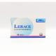 Lerace 250Mg Tab 20'S