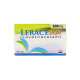 Lerace Xr 500Mg Tab 10'S