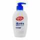 Lifebuoy Hand Wash 200Ml Mildcare Pk