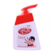 Lifebuoy Hand Wash 200Ml Total 10 Pk