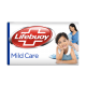 Lifebuoy Soap 165Gm Mild Care